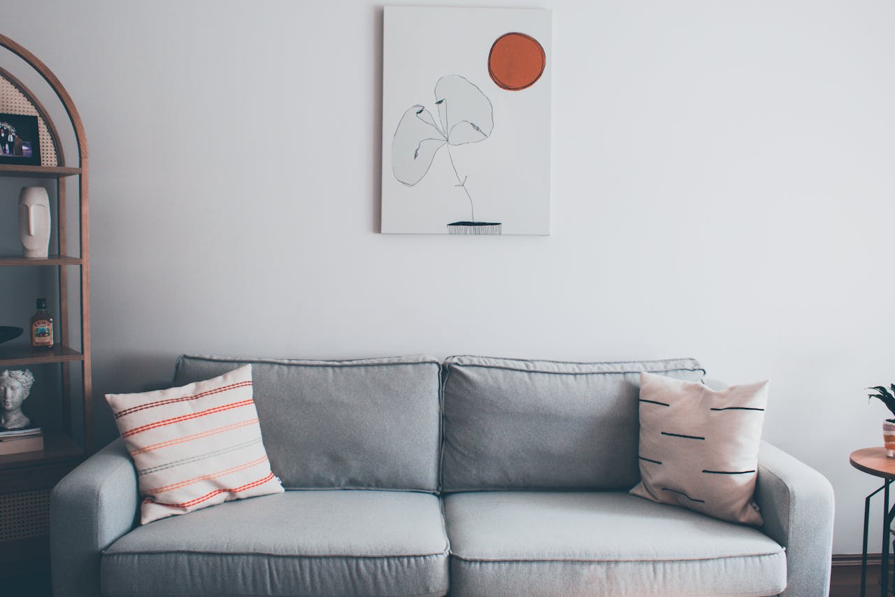 E-S-Property-Management-Rockcliffe-Park-property-interior