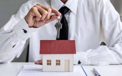 Top Tips When Buying Investment Property in Ottawa