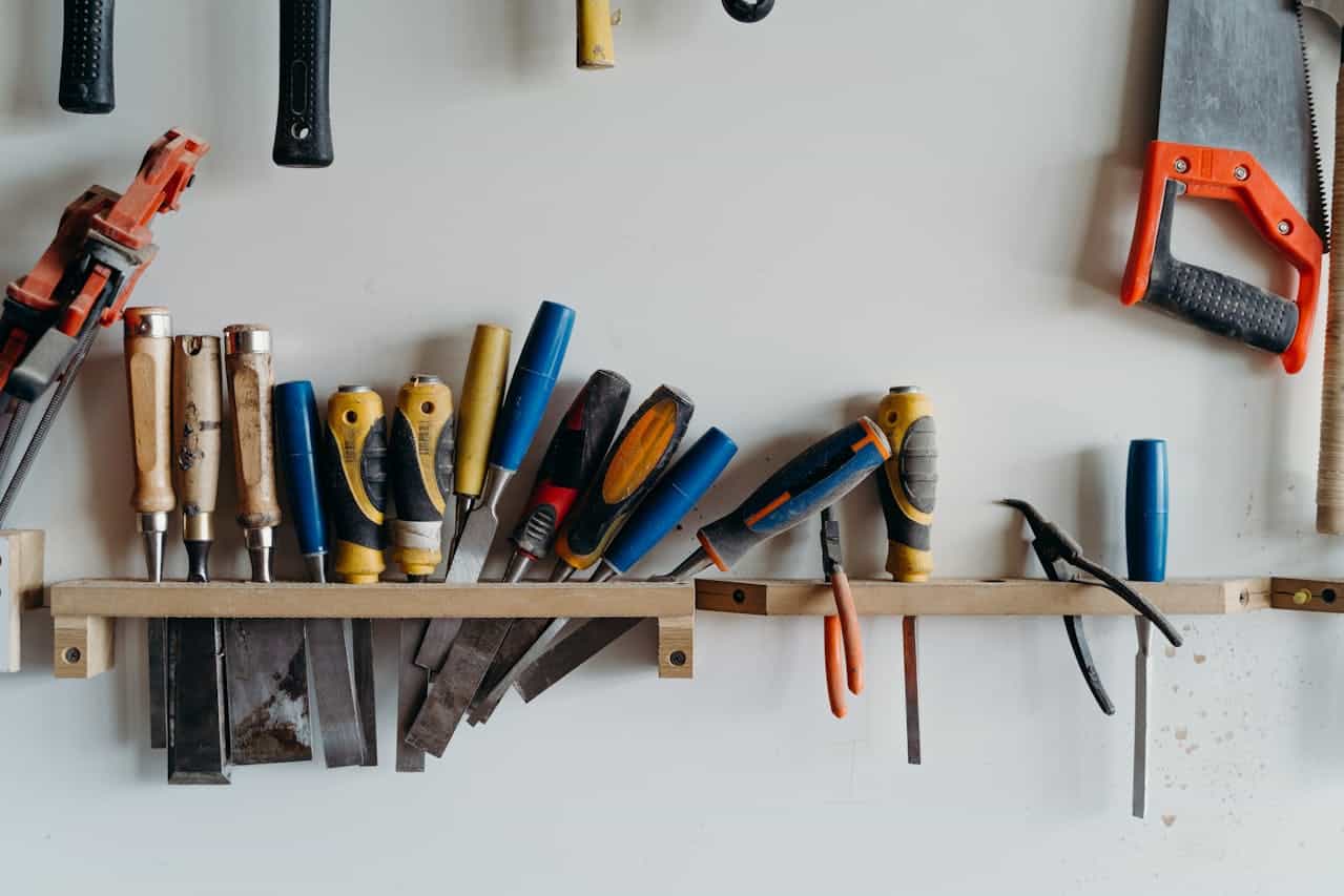 E-S-Property-Management-Westboro-maintenance-repairs