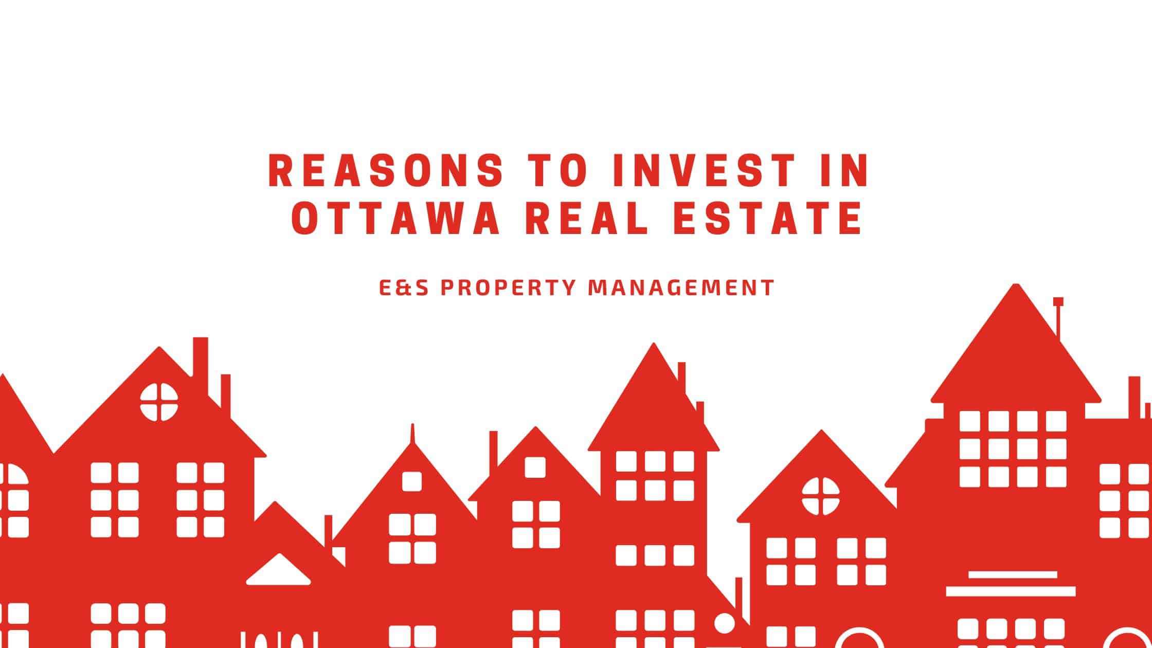 E&S Property Management
