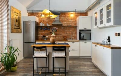 How to Rent Out Your House in Ottawa, ON