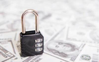 Ontario Security Deposit Laws