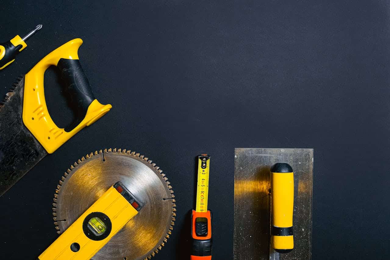 E-and-S-Property-Management-maintenance