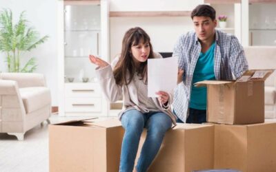 A Guide to the Eviction Process in Ottawa, Ontario