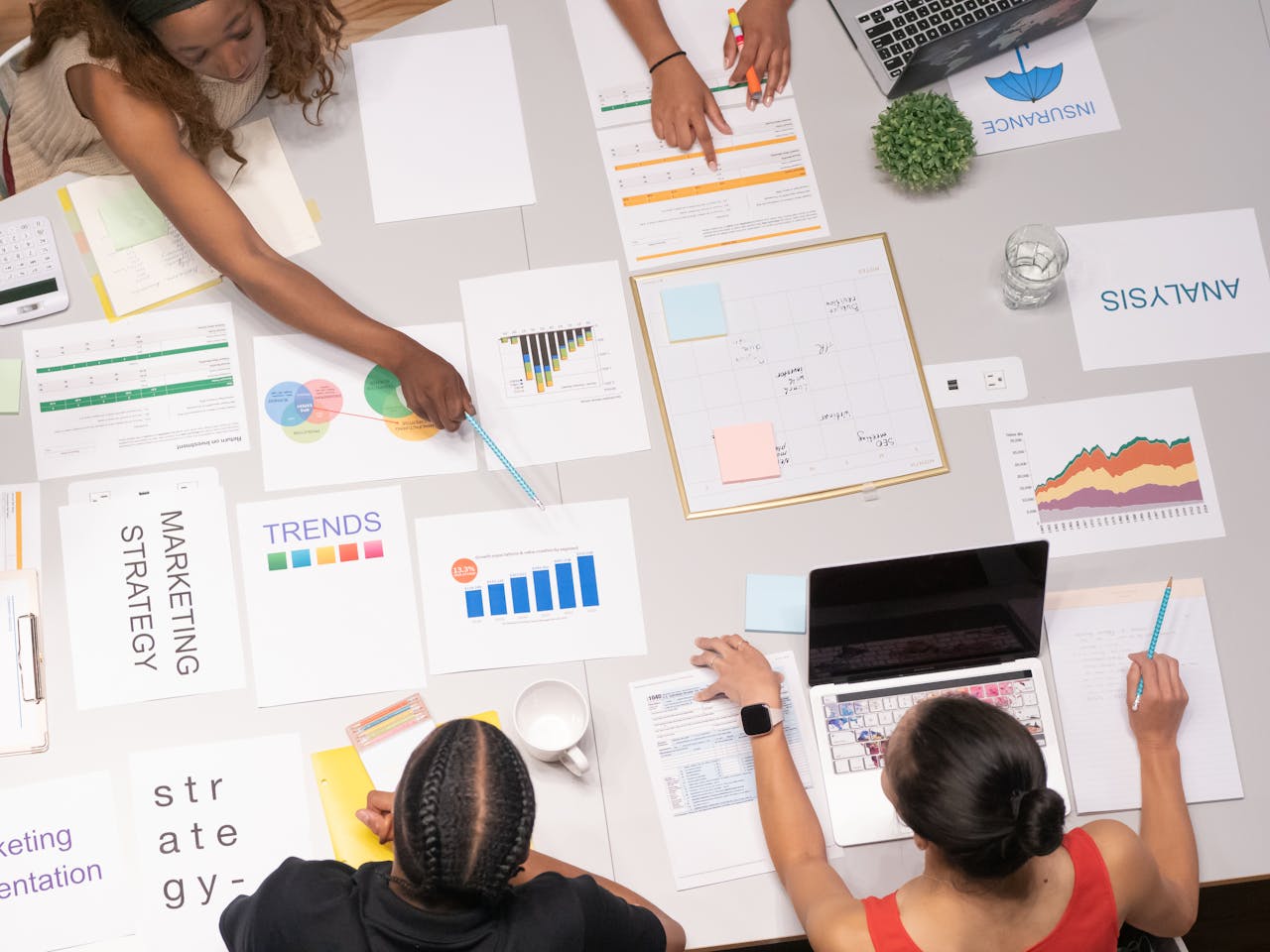 E-and-S-Property-Management-Orleans-marketing