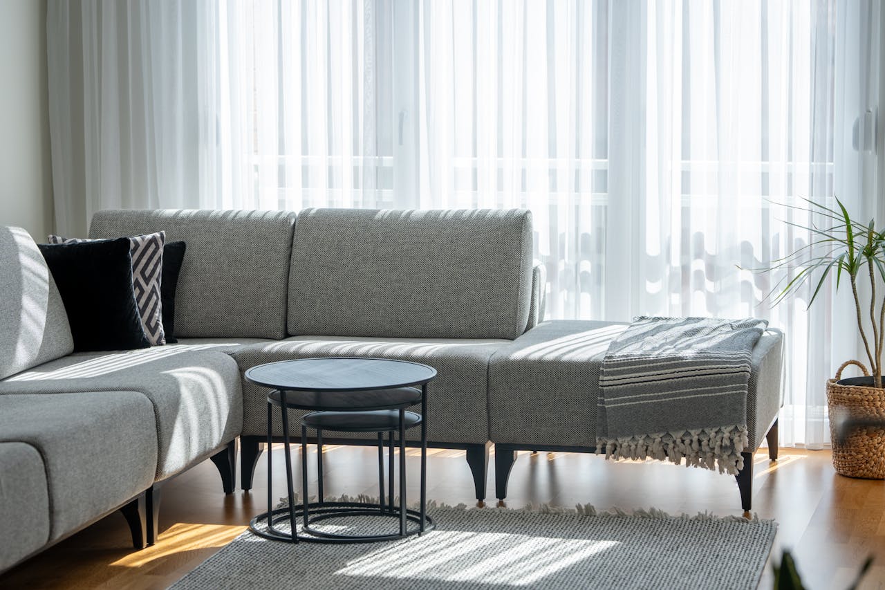 E-and-S-Property-Management-Orleans-property-interior