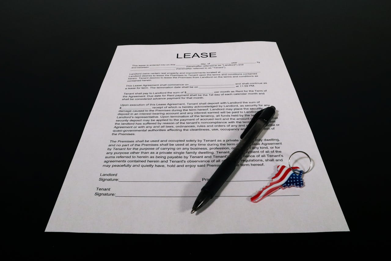 E-and-S-Property-Management-lease-agreement