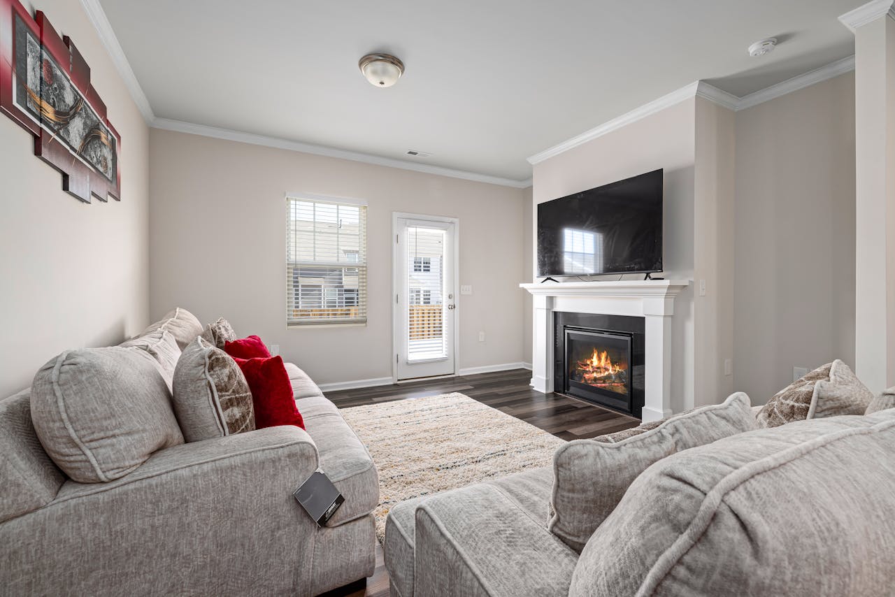 E-and-S-Property-Management-Rothwell-Heights-property-interior