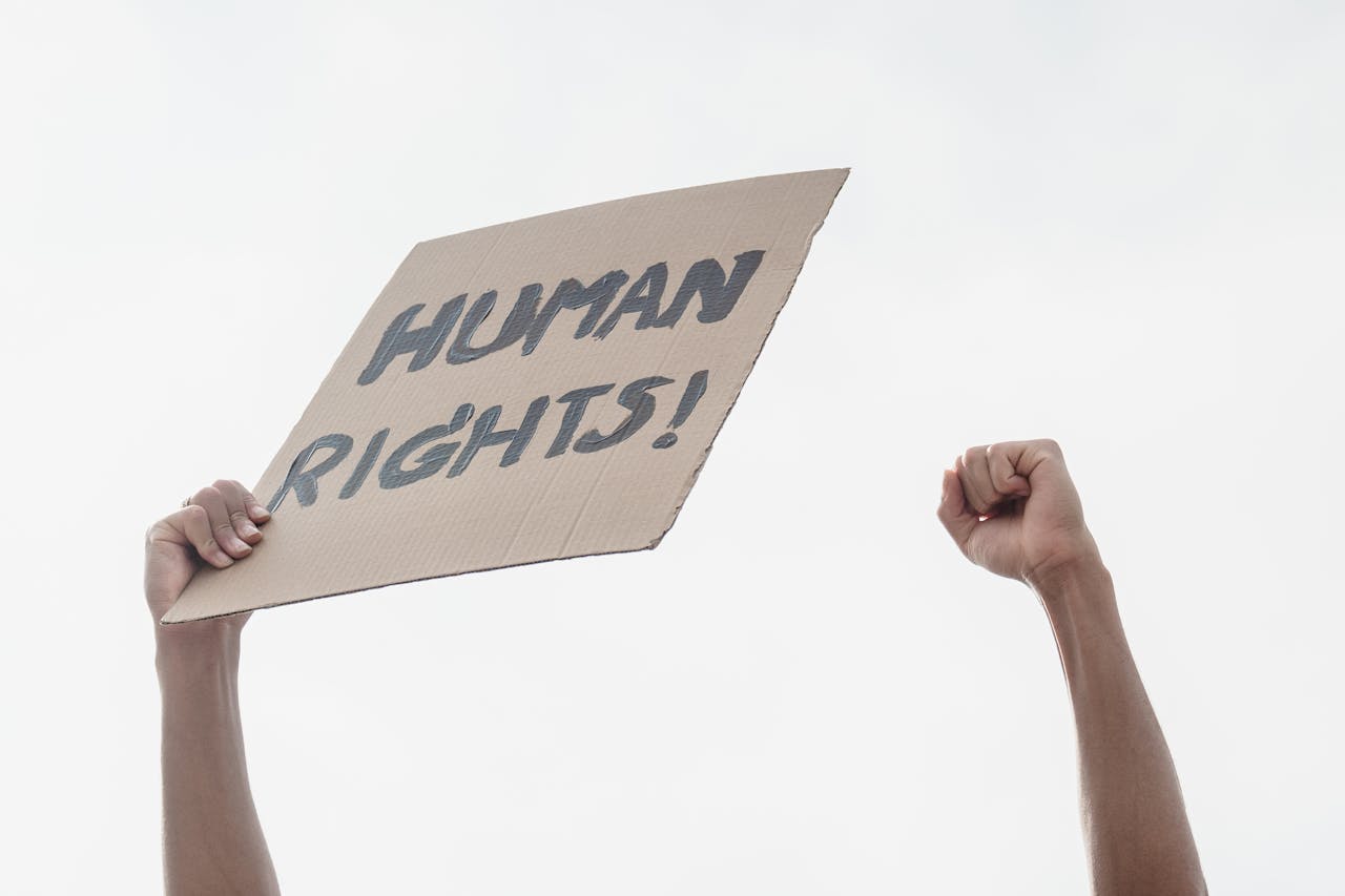E-and-S-Property-Management-human-rights