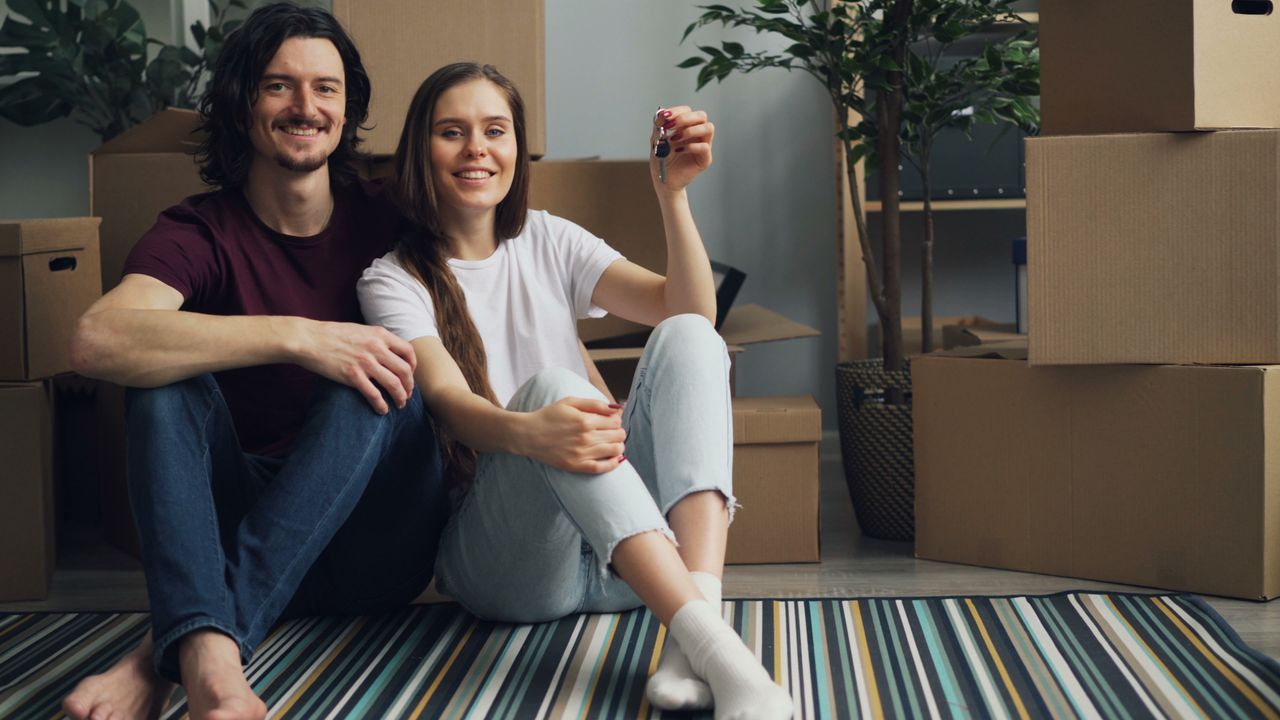 E-and-S-Property-Management-tenant-screening