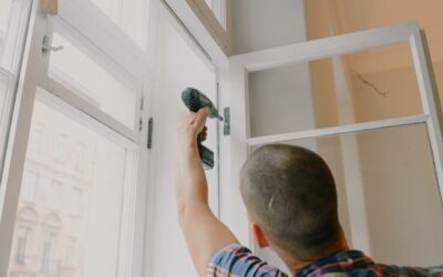 8 Best Renovations for Your Rental Property