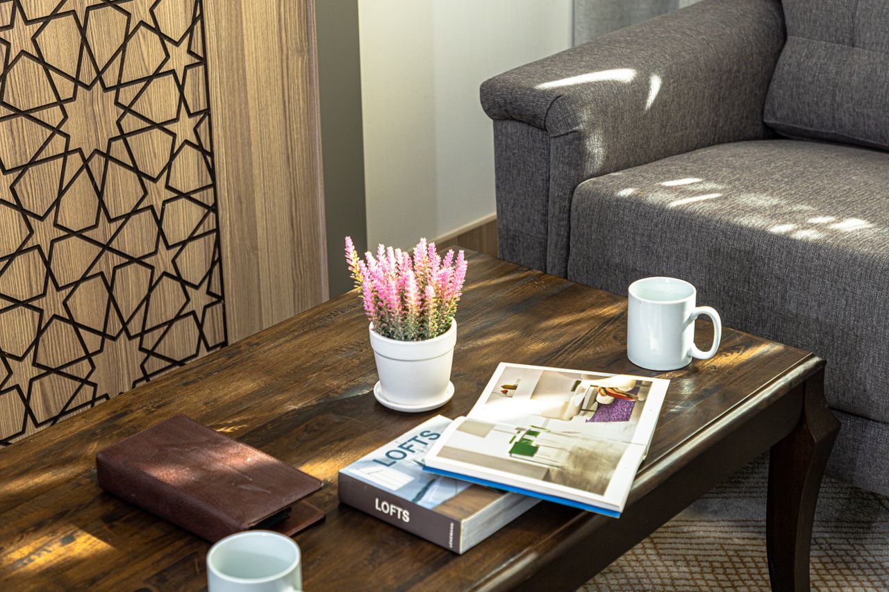 E-and-S-Property-Management-Gloucester-property-interior