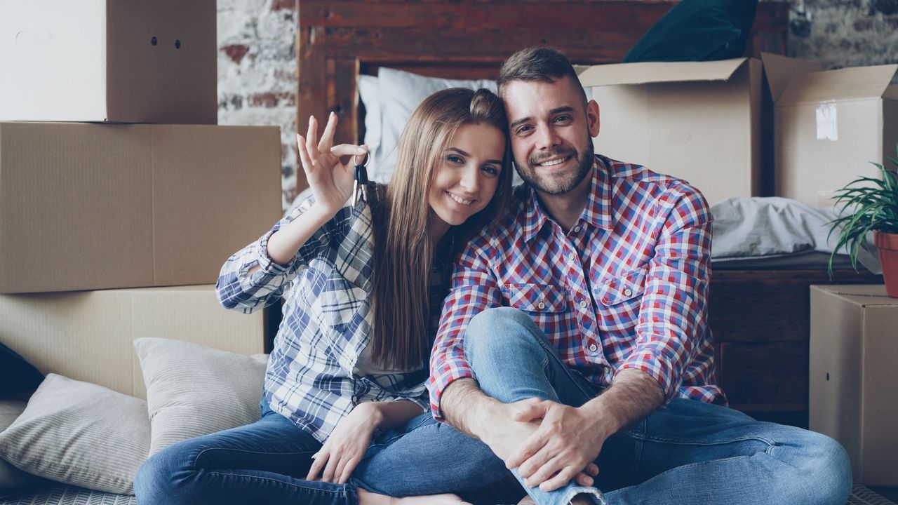 E-and-S-Property-Management-Gloucester-tenant-screening