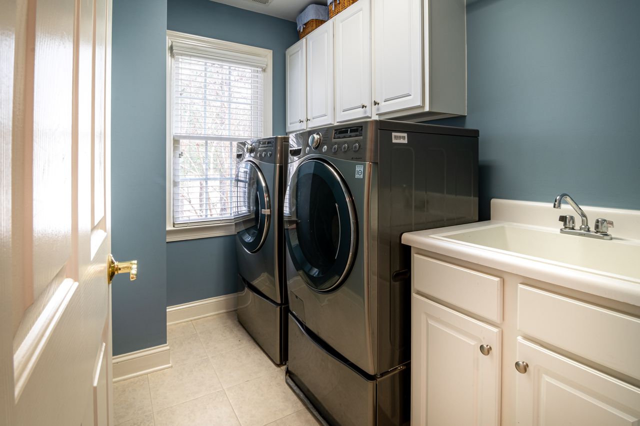 E-and-S-Property-Management-appliances