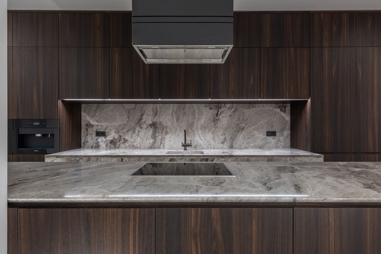 E-and-S-Property-Management-countertops