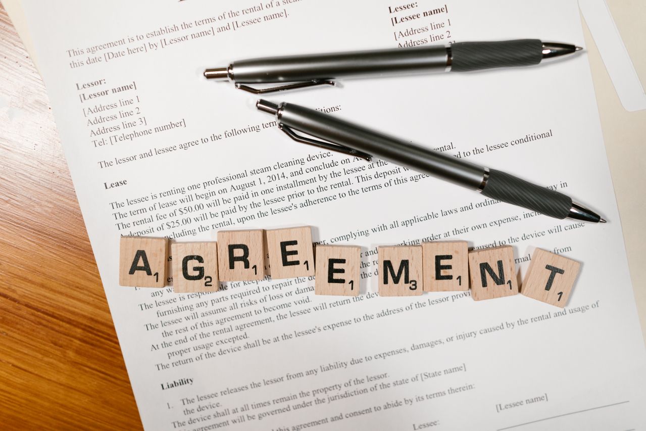 E-and-S-Property-Management-Sandy-Hill-lease-agreement