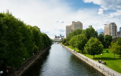 How to Advertise Your Ottawa, ON Rental Property Successfully